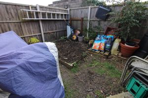 Photo 17- click for photo gallery